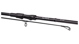 Prut SCR Spod 12ft 5lb