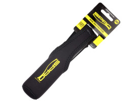 Obal na prut Rod Protector 155cm