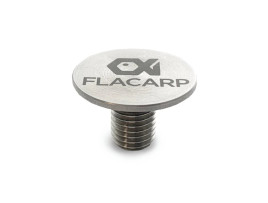 Magnetická základna Magplate
