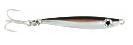 Pilker Spro Cast ´X