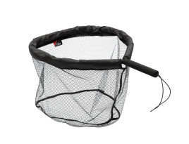 Podběrák Floating Oval Net