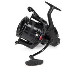 Naviják Spomb X Reel