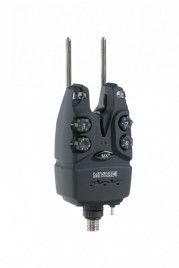 Signalizátor MX9 Wireless