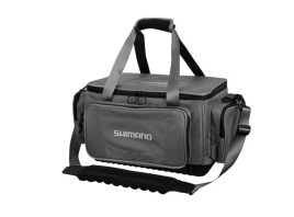 Taška Tackle Bag