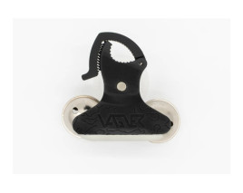 Rolnička Magic Zip Bell