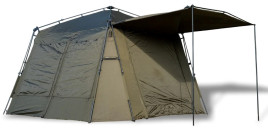 Přístřešek Bank Life Gazebo Plus