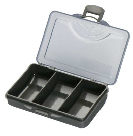Box Carp Accessory 3