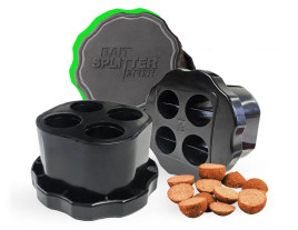 Kráječ Boilies Bait Splitter