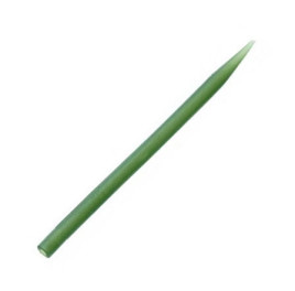 Převlek Antitangle Sleeve Semi-Stiff 58mm