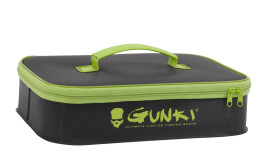 Taška Gunki Safe Bag L