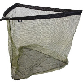 Podběráková Hlavice Specimen Net