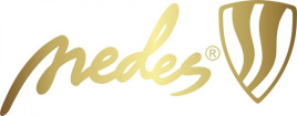 Nedes
