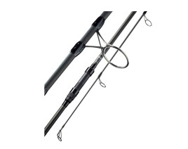 Prut M4 X Lite X50 10FT 3,0m 3lbs