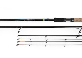 Prut Monster Xtreme Distance Feeder