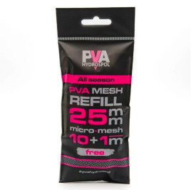 Náhradní PVA Punčocha All Season