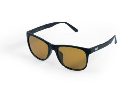 Brýle Make It Happen Origin Polarised Sunglasses Amber Lens