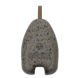 Olovo Solidz Inline Lead