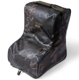 Taška Subterfuge Waterproof Wader and Boot Bag