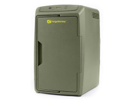 Lednice CombiChilla 18l