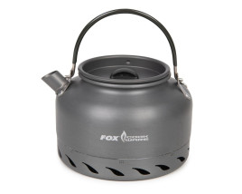 Konvička Cookware Heat Transfer Kettle 0,9l
