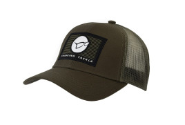 Kšiltovka TT Trucker Cap