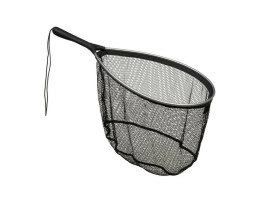 Podběrák Landingnet Speedy Nano