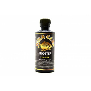 Booster Gula Carp 250ml