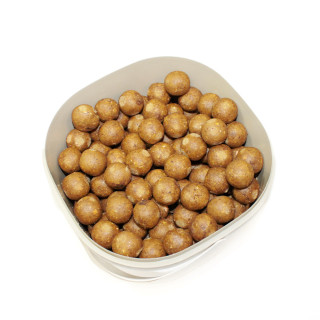 Boilies Nut Base Mix