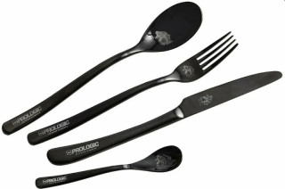 Sada příborů Blackfire Cutlery Set