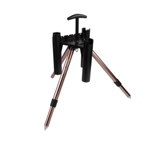 Stojan Trout Master 3 Rod Tripod