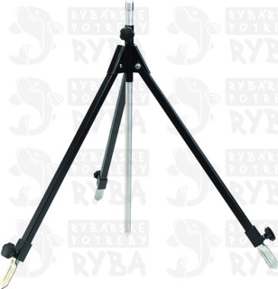 Stojan Tripod UNI