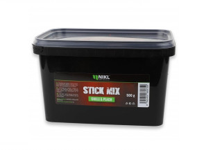 Stick Mix KN