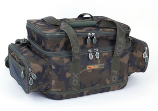 Taška Camolite Low Level Carryall