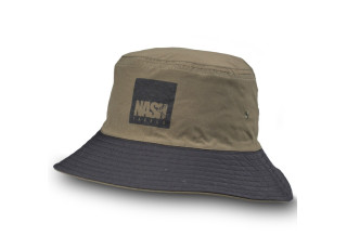 Klobouk Make It Happen Bucket Hat