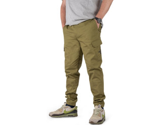Kalhoty BC Cargo Trousers