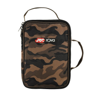 Pouzdro na drobnosti Rova Camo Accessory Bag