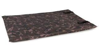 Podložka Camo Flat Mat