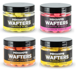 Wafters 12mm 150ml