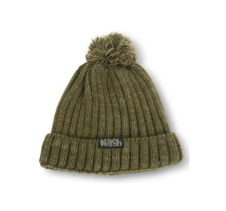 Dětská Čepice Childrens Bobble Hat