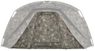 Přední panel Titan Hide XL Camo Pro Waterproof Infill