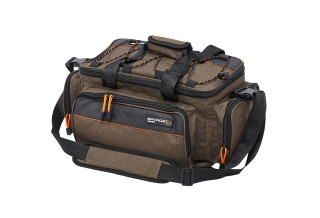 Taška System Carryall Medium