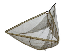 Podběrák Carp Net Deluxe 42