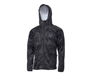 Bunda Camovision Softshell Jacket