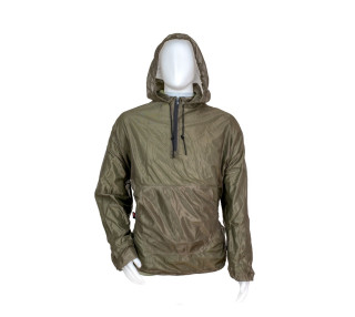 Bunda Proti Komárům Mosquito Jacket