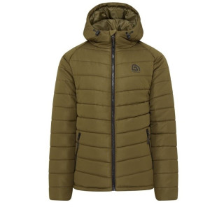 Bunda CR Thermal Jacket