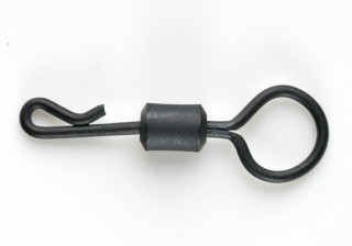 Obratlík Heli & Chod swivel