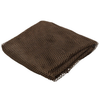 Náhradní síťka na Podběráky Element Spare Mesh Olive Green 42