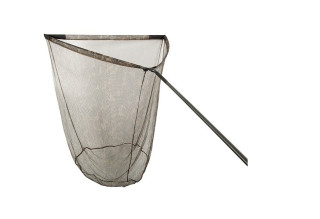 Podběrák Horizon X6 Carbon Landing Net Camo Mesh 42