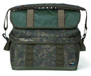 Taška Trench Compact Carryall