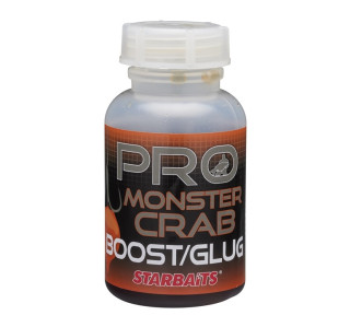 Dip Pro Monster Crab 200ml